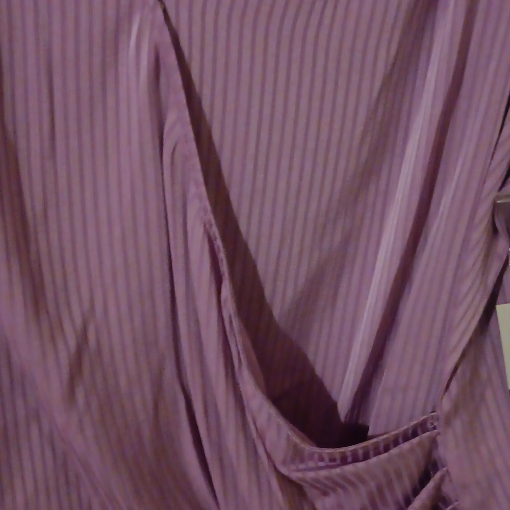Ladies blouse - Picture 6 of 6
